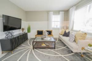 2880 HAZE ROAD, CLERMONT, FL 34714 Sold 10/07/25
