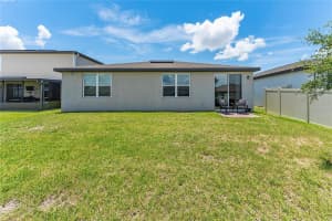 3053 CASSIDY LANE, HAINES CITY, FL 33844 - MLS#MFRO6329715