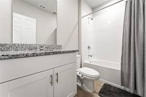 3053 CASSIDY LANE, HAINES CITY, FL 33844 - MLS#MFRO6329715
