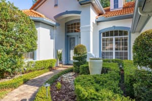 1044 BLOOMSBURY RUN, LAKE MARY, FL 32746 - MLS#MFRO6329717