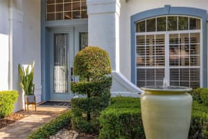 1044 BLOOMSBURY RUN, LAKE MARY, FL 32746 - MLS#MFRO6329717