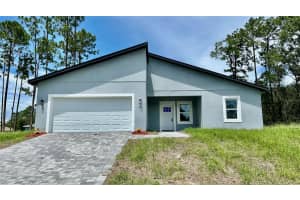 713 Marion Oaks Manor, OCALA