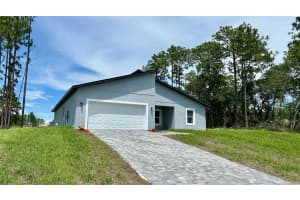 713 MARION OAKS MANOR, OCALA, FL 34473 - MLS#MFRO6329720