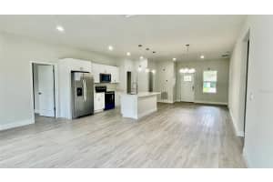 713 MARION OAKS MANOR, OCALA, FL 34473 - MLS#MFRO6329720
