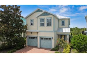 1463 FAIRVIEW CIRCLE, REUNION, FL 34747 - MLS#MFRO6329723