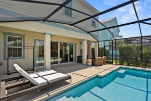 1463 FAIRVIEW CIRCLE, REUNION, FL 34747 - MLS#MFRO6329723