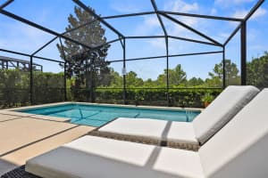 1463 FAIRVIEW CIRCLE, REUNION, FL 34747 - MLS#MFRO6329723