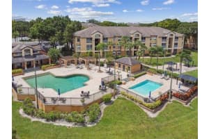 7618 Pissarro Dr #15103, ORLANDO