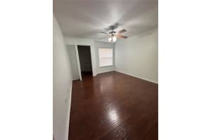 7618 PISSARRO DRIVE, ORLANDO, FL 32819 - MLS#MFRO6329726