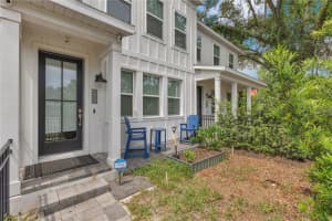 1413 E Michigan St, ORLANDO