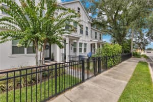 1413 MICHIGAN STREET, ORLANDO, FL 32806 - MLS#MFRO6329728