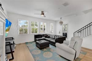 1413 MICHIGAN STREET, ORLANDO, FL 32806 - MLS#MFRO6329728