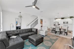 1413 MICHIGAN STREET, ORLANDO, FL 32806 - MLS#MFRO6329728