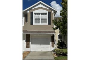 412 HILGARD COVE, SANFORD, FL 32771 - MLS#MFRO6329730