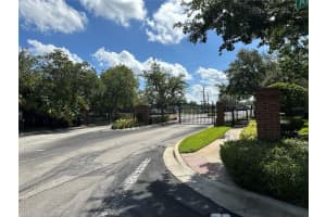 412 HILGARD COVE, SANFORD, FL 32771 - MLS#MFRO6329730