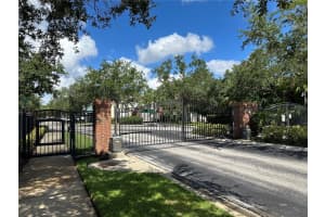 412 HILGARD COVE, SANFORD, FL 32771 - MLS#MFRO6329730