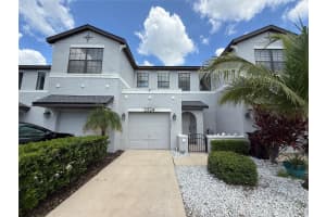 2524 SEVEN OAKS DRIVE, ST CLOUD, FL 34772 Sold 09/05/25