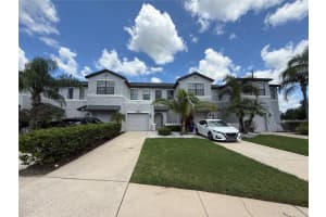 2524 SEVEN OAKS DRIVE, ST CLOUD, FL 34772 Sold 09/05/25