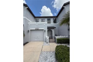 2524 SEVEN OAKS DRIVE, ST CLOUD, FL 34772 Sold 09/05/25