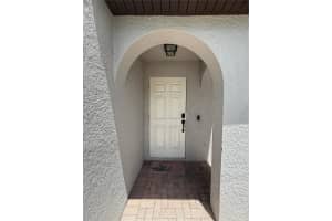 2524 SEVEN OAKS DRIVE, ST CLOUD, FL 34772 Sold 09/05/25
