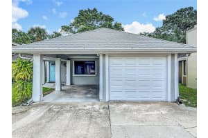 718 Lakeside Dr, WINTER SPRINGS