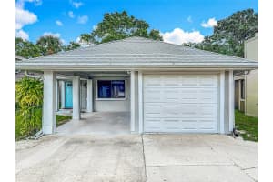 718 LAKESIDE DRIVE, WINTER SPRINGS, FL 32708 - MLS#MFRO6329734
