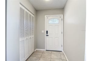 718 LAKESIDE DRIVE, WINTER SPRINGS, FL 32708 - MLS#MFRO6329734