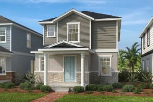 7249 BIG CEDAR ALLEY, GROVELAND, FL 34736 Sold 08/29/25