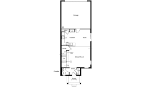 7249 BIG CEDAR ALLEY, GROVELAND, FL 34736 Sold 08/29/25