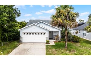 2610 Autumn Creek Cir, KISSIMMEE