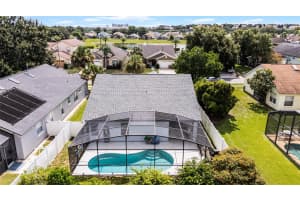 2610 AUTUMN CREEK CIRCLE, KISSIMMEE, FL 34747 - MLS#MFRO6329737