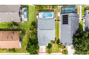 2610 AUTUMN CREEK CIRCLE, KISSIMMEE, FL 34747 - MLS#MFRO6329737