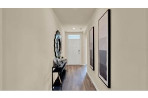 1278 LIMBALI STREET, MOUNT DORA, FL 32757 Sold 09/26/25