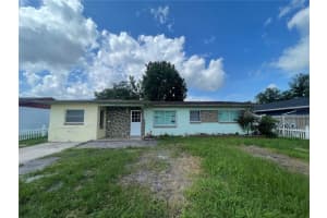 4052 Castlegate Dr, ORLANDO