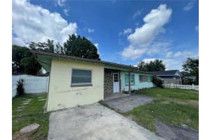 4052 CASTLEGATE DRIVE, ORLANDO, FL 32839 - MLS#MFRO6329741