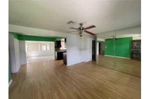 4052 CASTLEGATE DRIVE, ORLANDO, FL 32839 - MLS#MFRO6329741