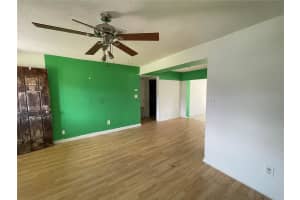 4052 CASTLEGATE DRIVE, ORLANDO, FL 32839 - MLS#MFRO6329741