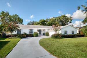 1408 Knollwood St, ORLANDO