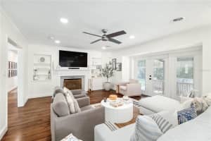 1408 KNOLLWOOD STREET, ORLANDO, FL 32804 - MLS#MFRO6329744