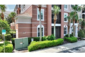 1351 VENEZIA COURT, DAVENPORT, FL 33896 - MLS#MFRO6329748