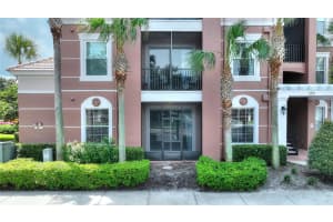 1351 VENEZIA COURT, DAVENPORT, FL 33896 - MLS#MFRO6329748