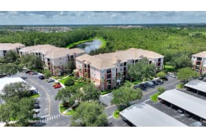 1351 VENEZIA COURT, DAVENPORT, FL 33896 - MLS#MFRO6329748