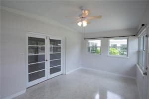 2510 ROXBURY ROAD, WINTER PARK, FL 32789 - MLS#MFRO6329749