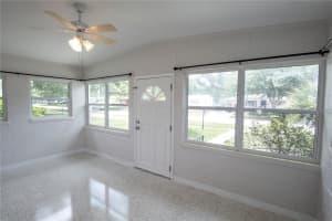 2510 ROXBURY ROAD, WINTER PARK, FL 32789 - MLS#MFRO6329749