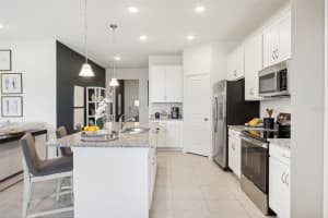 1108 CLAY BOULEVARD, TAVARES, FL 32778 - MLS#MFRO6329752
