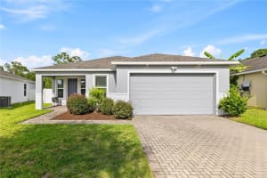 3517 Davenport Creek Ct, KISSIMMEE