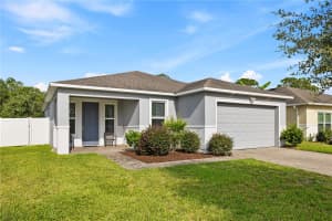 3517 DAVENPORT CREEK COURT, KISSIMMEE, FL 34746 Sold 09/15/25