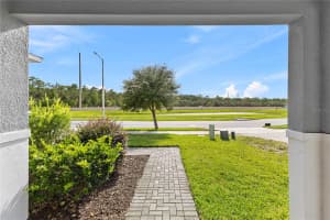 3517 DAVENPORT CREEK COURT, KISSIMMEE, FL 34746 Sold 09/15/25