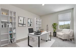 4594 BOXWOOD WAY, MOUNT DORA, FL 32757 - MLS#MFRO6329756