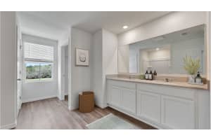 4594 BOXWOOD WAY, MOUNT DORA, FL 32757 - MLS#MFRO6329756